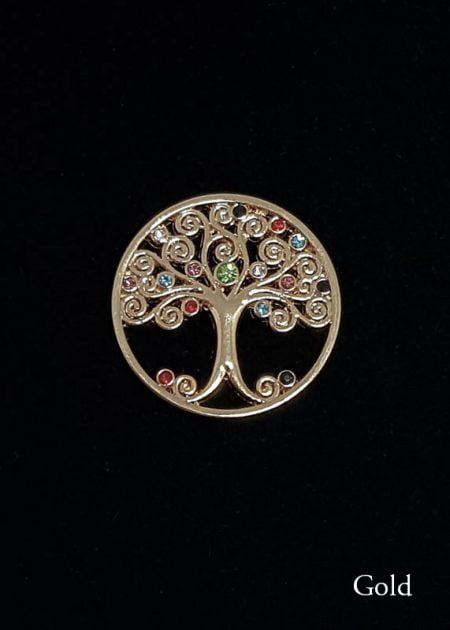 Curly-Tree-of-Life-Coin-Gold