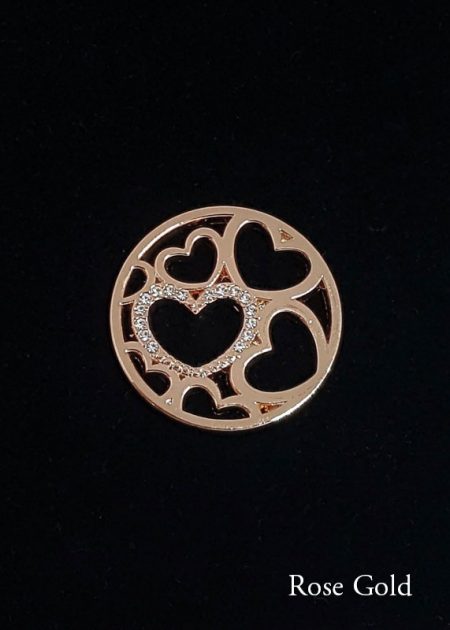 Love-Hearts-Coin-Rose-Gold