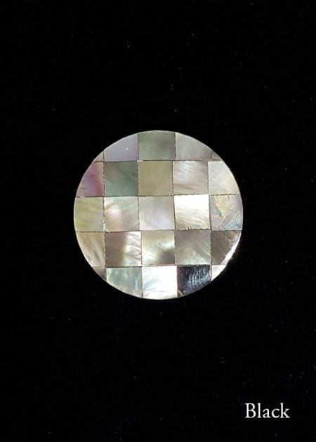 Mother-of-Pearl-Coin-Black