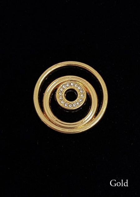 Orbit-Coin-Gold