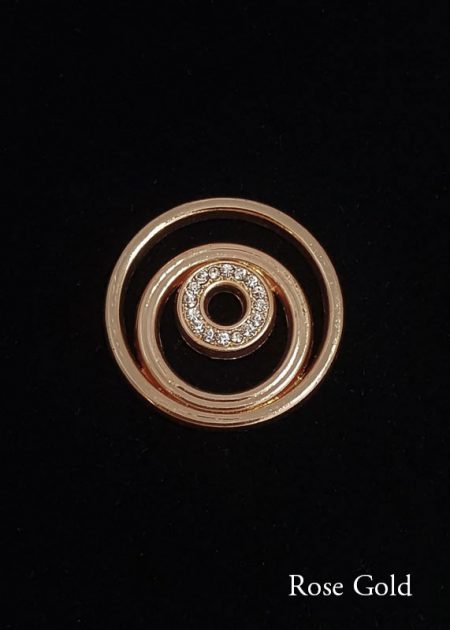 Orbit-Coin-Rose-Gold