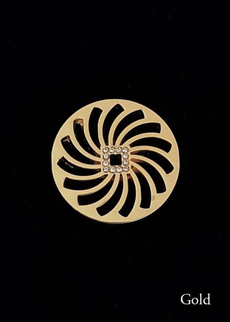 Pinwheel-Coin-Gold