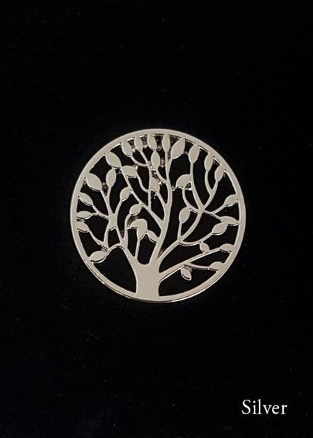 Tree-of-Life-Coin-Silver
