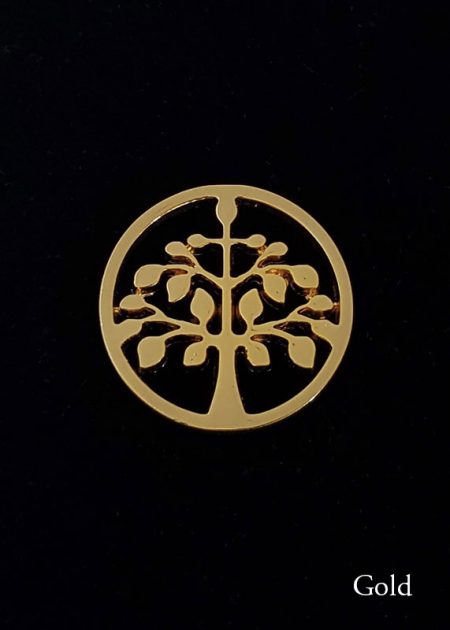 Weeping-Tree-of-Life-Coin-Gold