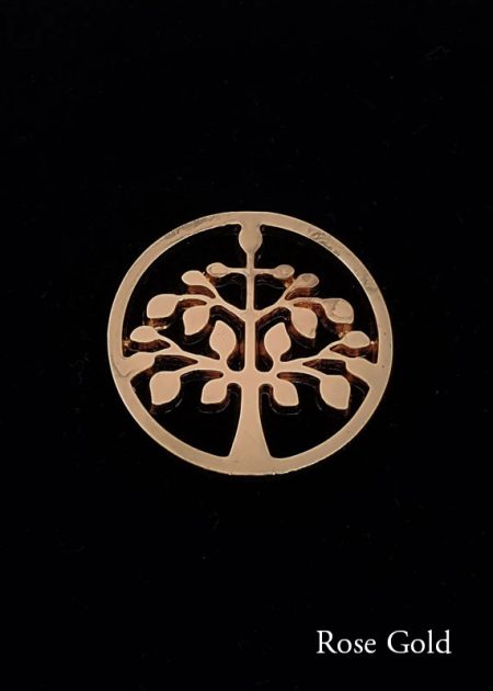 Weeping-Tree-of-Life-Coin-Rose-Gold